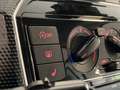 Volkswagen up! 1.0 KAMERA+SITZHEIZUNG+BLUET.+PDC+KLIMA+DAB Blanco - thumbnail 13
