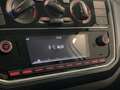 Volkswagen up! 1.0 KAMERA+SITZHEIZUNG+BLUET.+PDC+KLIMA+DAB Blanco - thumbnail 23