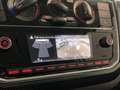Volkswagen up! 1.0 KAMERA+SITZHEIZUNG+BLUET.+PDC+KLIMA+DAB Blanco - thumbnail 11