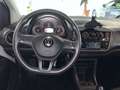 Volkswagen up! 1.0 KAMERA+SITZHEIZUNG+BLUET.+PDC+KLIMA+DAB Blanco - thumbnail 9