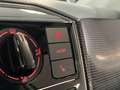 Volkswagen up! 1.0 KAMERA+SITZHEIZUNG+BLUET.+PDC+KLIMA+DAB Blanco - thumbnail 15