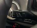 Volkswagen up! 1.0 KAMERA+SITZHEIZUNG+BLUET.+PDC+KLIMA+DAB Blanco - thumbnail 24