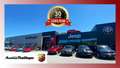 Abarth 500e HB TURISMO **AKTION** Rot - thumbnail 3