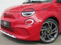 Abarth 500e HB TURISMO **AKTION** Rot - thumbnail 5