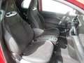 Abarth 500e HB TURISMO **AKTION** Rot - thumbnail 10