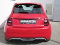Abarth 500e HB TURISMO **AKTION** Rot - thumbnail 7