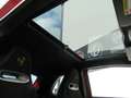 Abarth 500e HB TURISMO **AKTION** Rot - thumbnail 11