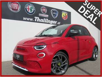 HB TURISMO **AKTION**