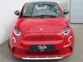 Abarth 500e HB TURISMO **AKTION** Rot - thumbnail 4