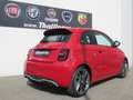 Abarth 500e HB TURISMO **AKTION** Rot - thumbnail 6