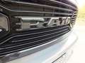Dodge RAM 1500 5.7 V8 401 CV B/GPL AUTOCARRO 6 POSTI - thumbnail 20