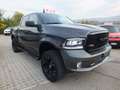 Dodge RAM 1500 5.7 V8 401 CV B/GPL AUTOCARRO 6 POSTI - thumbnail 1