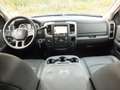 Dodge RAM 1500 5.7 V8 401 CV B/GPL AUTOCARRO 6 POSTI - thumbnail 9