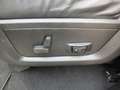 Dodge RAM 1500 5.7 V8 401 CV B/GPL AUTOCARRO 6 POSTI - thumbnail 36