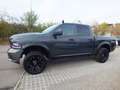 Dodge RAM 1500 5.7 V8 401 CV B/GPL AUTOCARRO 6 POSTI - thumbnail 24