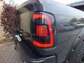 Dodge RAM 1500 5.7 V8 401 CV B/GPL AUTOCARRO 6 POSTI - thumbnail 19