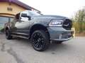 Dodge RAM 1500 5.7 V8 401 CV B/GPL AUTOCARRO 6 POSTI - thumbnail 18