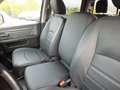 Dodge RAM 1500 5.7 V8 401 CV B/GPL AUTOCARRO 6 POSTI - thumbnail 11