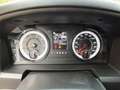 Dodge RAM 1500 5.7 V8 401 CV B/GPL AUTOCARRO 6 POSTI - thumbnail 42