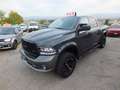 Dodge RAM 1500 5.7 V8 401 CV B/GPL AUTOCARRO 6 POSTI - thumbnail 3