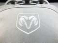 Dodge RAM 1500 5.7 V8 401 CV B/GPL AUTOCARRO 6 POSTI - thumbnail 34
