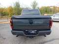 Dodge RAM 1500 5.7 V8 401 CV B/GPL AUTOCARRO 6 POSTI - thumbnail 5