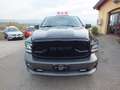 Dodge RAM 1500 5.7 V8 401 CV B/GPL AUTOCARRO 6 POSTI - thumbnail 2
