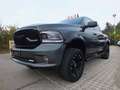 Dodge RAM 1500 5.7 V8 401 CV B/GPL AUTOCARRO 6 POSTI - thumbnail 43