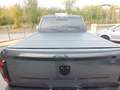 Dodge RAM 1500 5.7 V8 401 CV B/GPL AUTOCARRO 6 POSTI - thumbnail 41