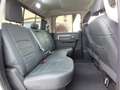 Dodge RAM 1500 5.7 V8 401 CV B/GPL AUTOCARRO 6 POSTI - thumbnail 39