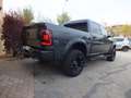Dodge RAM 1500 5.7 V8 401 CV B/GPL AUTOCARRO 6 POSTI - thumbnail 6