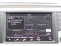 Volkswagen Passat Variant Comfortline BMT Start-Stopp 2.0 TDI LED Navi Keyle Zwart - thumbnail 18