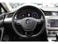 Volkswagen Passat Variant Comfortline BMT Start-Stopp 2.0 TDI LED Navi Keyle Zwart - thumbnail 10