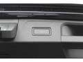 Volkswagen Passat Variant Comfortline BMT Start-Stopp 2.0 TDI LED Navi Keyle Zwart - thumbnail 26