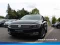 Volkswagen Passat Variant Comfortline BMT Start-Stopp 2.0 TDI LED Navi Keyle Zwart - thumbnail 1