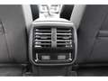 Volkswagen Passat Variant Comfortline BMT Start-Stopp 2.0 TDI LED Navi Keyle Zwart - thumbnail 8