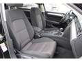 Volkswagen Passat Variant Comfortline BMT Start-Stopp 2.0 TDI LED Navi Keyle Zwart - thumbnail 5
