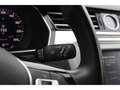 Volkswagen Passat Variant Comfortline BMT Start-Stopp 2.0 TDI LED Navi Keyle Zwart - thumbnail 12