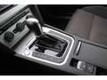 Volkswagen Passat Variant Comfortline BMT Start-Stopp 2.0 TDI LED Navi Keyle Zwart - thumbnail 21