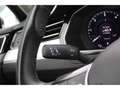 Volkswagen Passat Variant Comfortline BMT Start-Stopp 2.0 TDI LED Navi Keyle Zwart - thumbnail 11