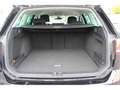 Volkswagen Passat Variant Comfortline BMT Start-Stopp 2.0 TDI LED Navi Keyle Zwart - thumbnail 24