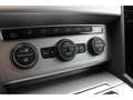 Volkswagen Passat Variant Comfortline BMT Start-Stopp 2.0 TDI LED Navi Keyle Zwart - thumbnail 20