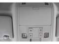 Volkswagen Passat Variant Comfortline BMT Start-Stopp 2.0 TDI LED Navi Keyle Zwart - thumbnail 22