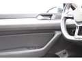 Volkswagen Passat Variant Comfortline BMT Start-Stopp 2.0 TDI LED Navi Keyle Zwart - thumbnail 23