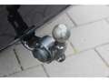 Volkswagen Passat Variant Comfortline BMT Start-Stopp 2.0 TDI LED Navi Keyle Zwart - thumbnail 27