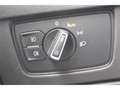 Volkswagen Passat Variant Comfortline BMT Start-Stopp 2.0 TDI LED Navi Keyle Zwart - thumbnail 15