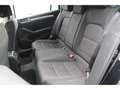 Volkswagen Passat Variant Comfortline BMT Start-Stopp 2.0 TDI LED Navi Keyle Zwart - thumbnail 6