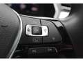 Volkswagen Passat Variant Comfortline BMT Start-Stopp 2.0 TDI LED Navi Keyle Zwart - thumbnail 14