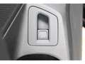Volkswagen Passat Variant Comfortline BMT Start-Stopp 2.0 TDI LED Navi Keyle Zwart - thumbnail 25