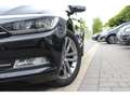 Volkswagen Passat Variant Comfortline BMT Start-Stopp 2.0 TDI LED Navi Keyle Zwart - thumbnail 2